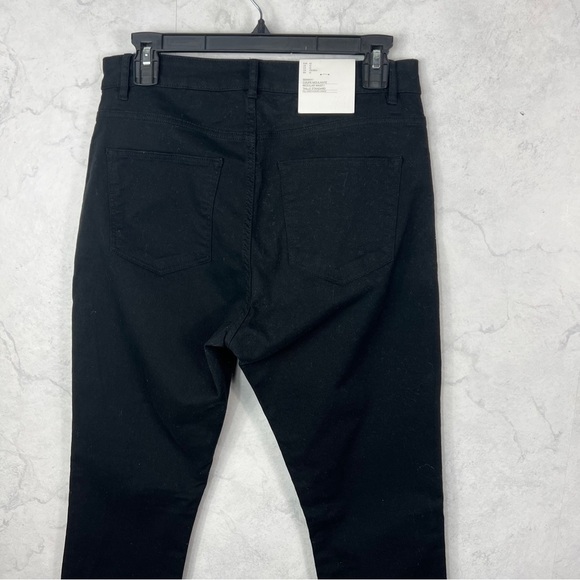 [H&M] - Picture 3 of 4